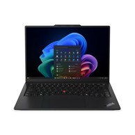 LENOVO ThinkPad X1 Carbon Gen 14 prijenosno računalo, 14" WUXGA, Intel Core Ultra 7 355, 32 GB, 1 TB SSD, Intel Graphics, Windows 11 Pro, 21V700EESC